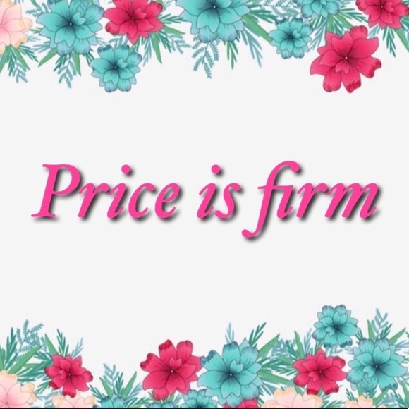 Bali Patchwork Victoria's Secret 32DD Bra lined - Picture 2 of 8